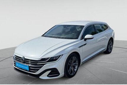 VW Arteon 102.917 km 28.880 &euro; Darmstadt 64295