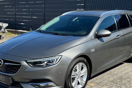 Opel Insignia 97.000 km 14.900 &euro; Rüsselsheim 65428