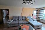 Etagenwohnung Bensheim - 4.5 Zimmer, 104 m&sup2;, 350.000&euro; | Angebot:26866322