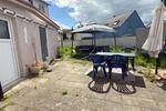 Einfamilienhaus Erzhausen - 4.5 Zimmer, 110 m&sup2;, 545.000&euro; | Angebot:27081699