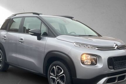 Citroen C3 21.700 km 12.999 &euro; Darmstadt 64293