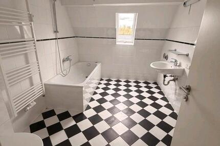 Wohnung Offenbach am Main Buchrain - 3 Zimmer, 80 m&sup2;, 1.250&euro; | Angebot:26358476