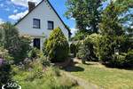 Einfamilienhaus Obertshausen / Hausen Hausen - 4 Zimmer, 106 m&sup2;, 549.000&euro; | Angebot:25684600