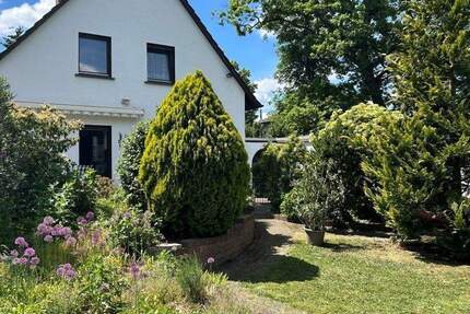 Haus Obertshausen / Hausen Hausen - 4 Zimmer, 106 m&sup2;, 549.000&euro; | Angebot:25684600