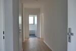 Etagenwohnung Neu-Isenburg Isenburg - 2 Zimmer, 60 m&sup2;, 774&euro; | Angebot:26650716