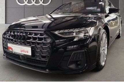 Audi A8 6.055 km 94.450 &euro; Frankfurt am Main 60314