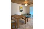 Erdgeschoßwohnung Hochheim am Main - 1 Zimmer, 20 m&sup2;, 410&euro; | Angebot:26323124