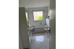 Reihenhaus Langen (Hessen) - 9 Zimmer, 234 m&sup2;, 830.000&euro; | Angebot:27073272