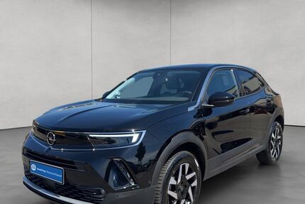 Opel Mokka 23.986 km 20.950 € Frankfurt 60386