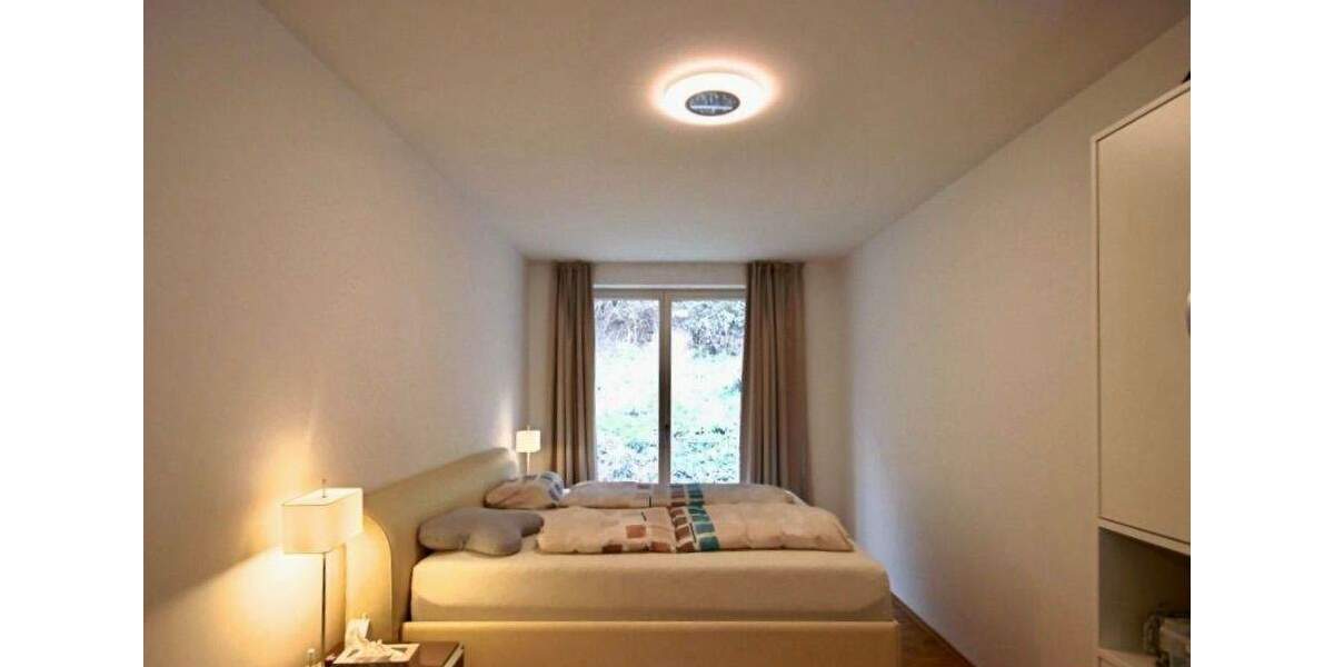 Etagenwohnung Heppenheim Wald-Erlenbach - 3 Zimmer, 125 m&sup2;, 1.350&euro; | Angebot:25536265