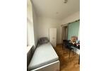 Etagenwohnung Frankfurt am Main Bornheim - 4 Zimmer, 100 m&sup2;, 900&euro; | Angebot:26102123