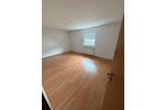 Etagenwohnung Bensheim - 4 Zimmer, 140 m&sup2;, 1.600&euro; | Angebot:26103993
