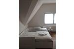 Etagenwohnung Frankfurt am Main Innenstadt 3 - 1 Zimmer, 25 m&sup2;, 699&euro; | Angebot:26619778
