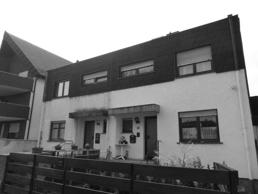 Haus zum Kaufen in Offenbach am Main 780.000 € 180 m²
