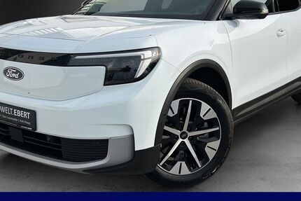 Ford Explorer 1.490 km 39.880 &euro; Bensheim 64625