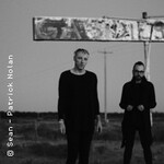 Traitrs - Support: 32 Ohm