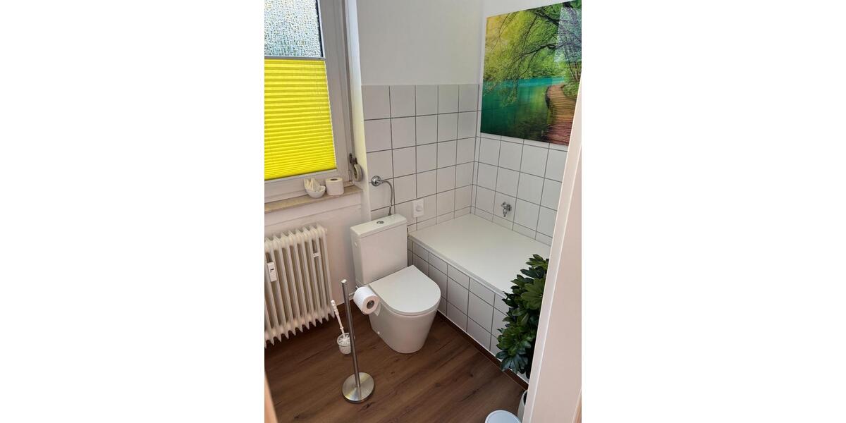 Gewerbeobjekt Darmstadt Bessungen - 650&euro; | Angebot:26317888
