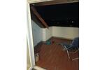 Dachgeschoßwohnung Offenbach am Main - 1.5 Zimmer, 64 m&sup2;, 890&euro; | Angebot:25658957