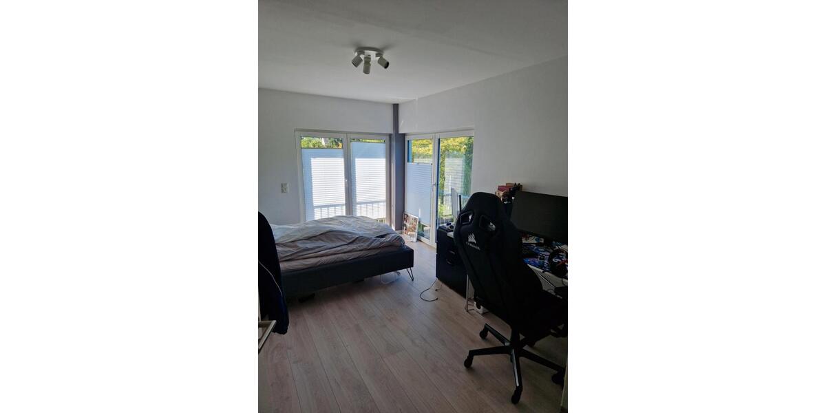 Einfamilienhaus Flörsheim am Main - 5 Zimmer, 129 m&sup2;, 568.000&euro; | Angebot:26846088