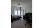 Einfamilienhaus Flörsheim am Main - 5 Zimmer, 129 m&sup2;, 568.000&euro; | Angebot:26846088