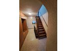 Flörsheim-OT, EFH + Nebengeb. - Einfamilienhaus Flörsheim am Main Wicker | Angebot:21478942