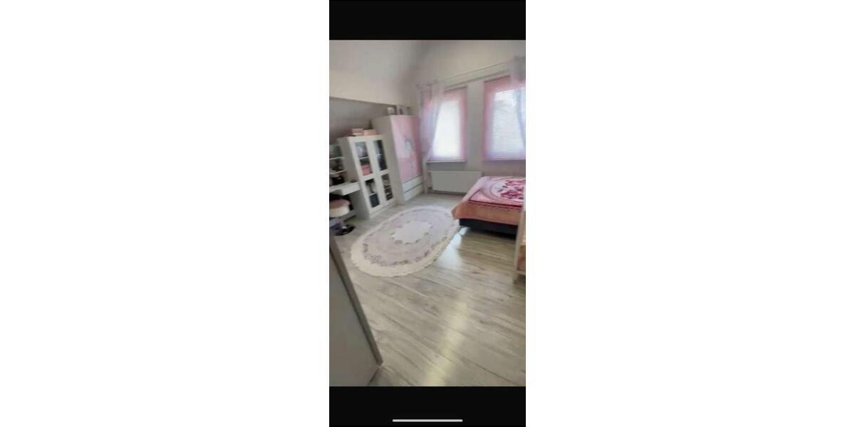 Haus zum Vermieten in Biebesheim 4 zimmer