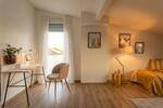 Doppelhaushälfte Biblis - 5.5 Zimmer, 118 m&sup2;, 1.679&euro; | Angebot:26692292