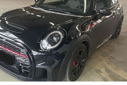 Mini John Cooper Works 16.800 km 32.690 &euro; Bensheim 64625