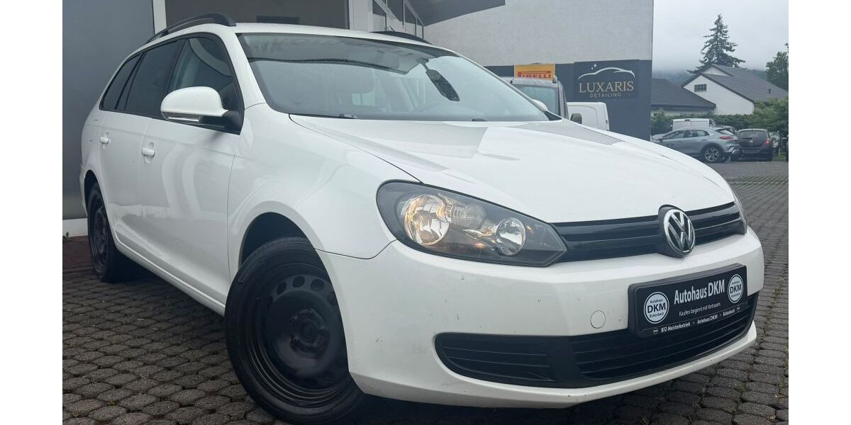 VW Golf 235.000 km 3.999 &euro; Bickenbach 64404