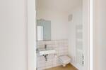 Erdgeschoßwohnung Frankfurt am Main Niederrad - 4 Zimmer, 112 m&sup2;, 1.960&euro; | Angebot:26380833