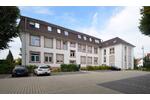 Etagenwohnung Frankfurt am Main Niederrad - 1 Zimmer, 30 m&sup2;, 1.245&euro; | Angebot:12282133