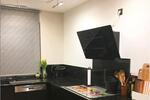 Reihenhaus Frankfurt am Main Unterliederbach - 6 Zimmer, 143 m&sup2;, 2.800&euro; | Angebot:26423627
