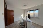 Etagenwohnung Offenbach am Main Bieberer Berg - 3 Zimmer, 79 m&sup2;, 1.150&euro; | Angebot:26055624