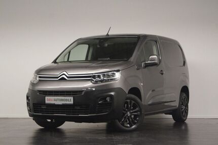 Citroen Berlingo 35.000 km 15.900 € Darmstadt 64293