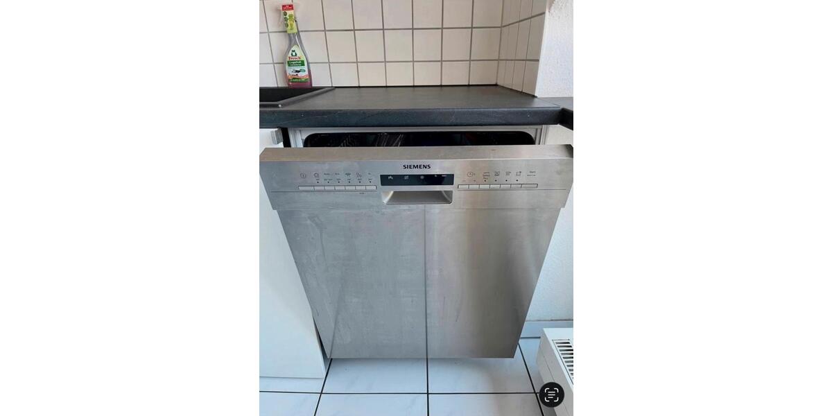 Einfamilienhaus Dreieich - 3 Zimmer, 79 m&sup2;, 1.390&euro; | Angebot:25512378