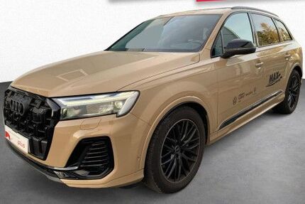 Audi Q7 23.000 km 71.979 &euro; Offenbach am Main 63071