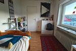 Dachgeschoßwohnung Ober-Ramstadt Ramstadt - 4 Zimmer, 75 m&sup2;, 800&euro; | Angebot:26131316