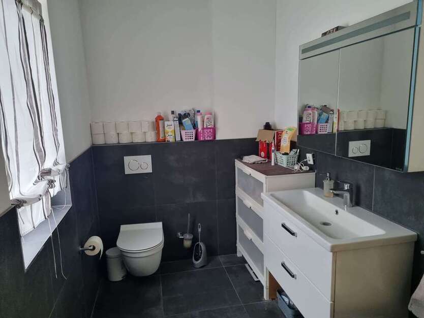 Haus zum Kaufen in Gräfenhausen 519.000 € 130.64 m²
