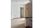 Doppelhaushälfte Groß-Gerau Gerau - 5 Zimmer, 140 m&sup2;, 580.000&euro; | Angebot:27002303
