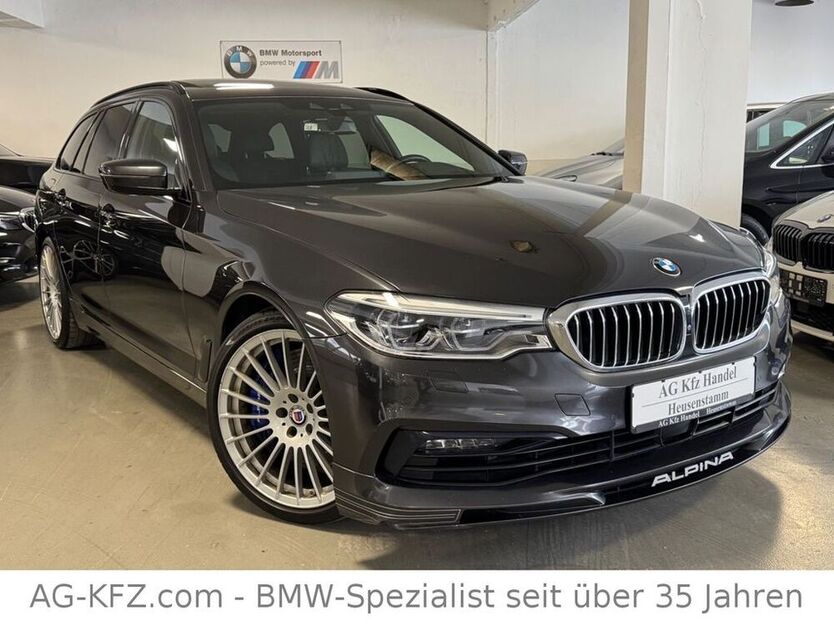 B5
