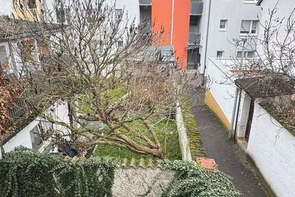 Haus Mainz Laubenheim - 9 Zimmer, 152 m&sup2;, 547.000&euro; | Angebot:25329994