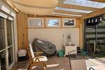 Reihenmittelhaus Groß-Zimmern Zimmern - 5 Zimmer, 138 m&sup2;, 495.000&euro; | Angebot:25667645