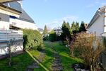 Freistehendes gepflegtes Zweifamilienhaus in Weiterstadt - Zweifamilienhaus Weiterstadt Weiterstadt | Angebot:26006782