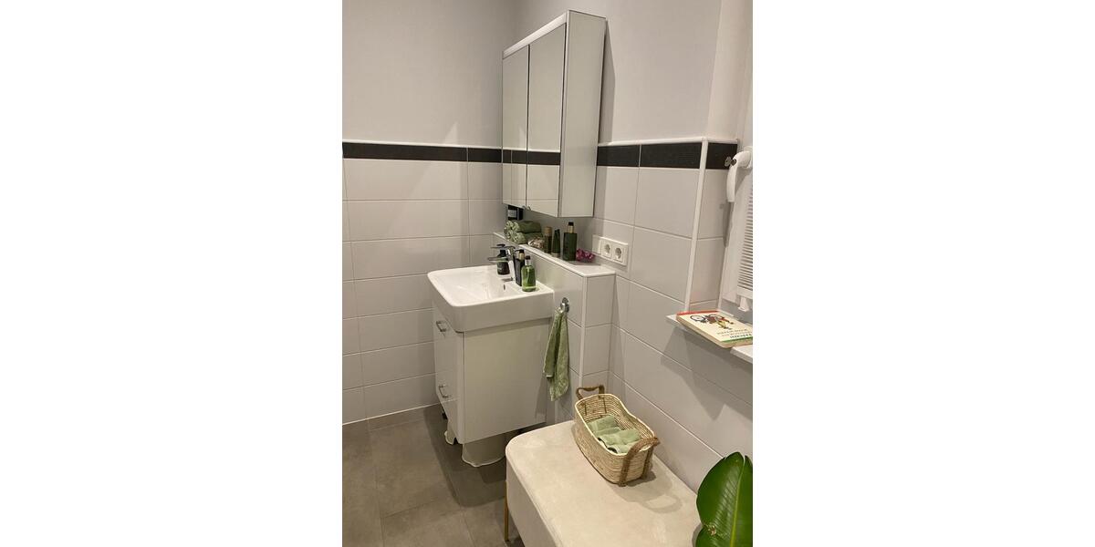 Einfamilienhaus Groß-Gerau Gerau - 5 Zimmer, 130 m&sup2;, 790.000&euro; | Angebot:26379921