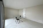Gewerbeobjekt Dreieich - 575&euro; | Angebot:26671600