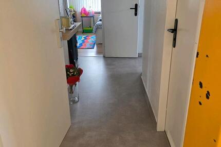 Wohnung Mainz Oberstadt - 4 Zimmer, 77 m&sup2;, 385.000&euro; | Angebot:26679119