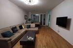 Etagenwohnung Neu-Isenburg Isenburg - 3 Zimmer, 72 m&sup2;, 1.450&euro; | Angebot:26751559