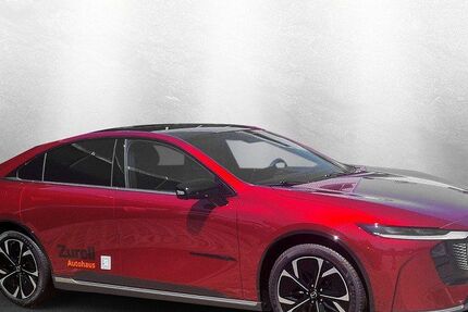 Mazda 6e 3.500 km 37.580 &euro; Darmstadt 64293