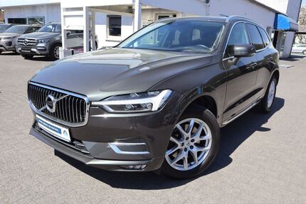 Volvo XC60 231.695 km 20.969 &euro; Darmstadt 64291