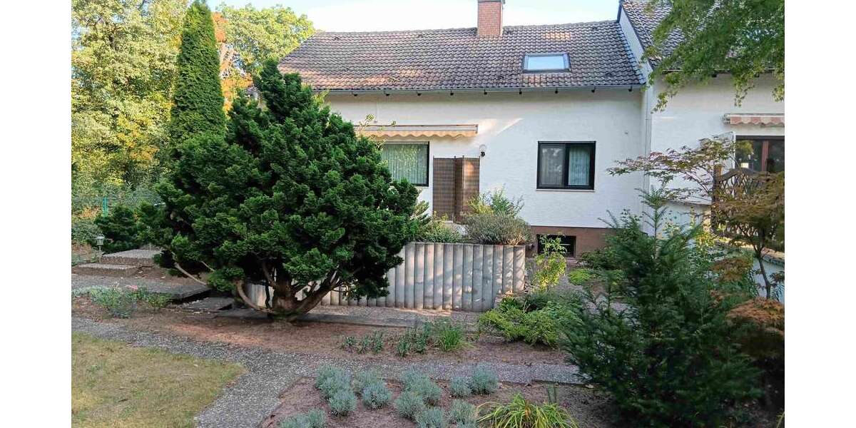 Haus zum Mieten in Heusenstamm 2.450 € 190 m² 5 zimmer